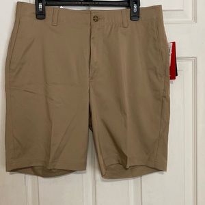 PGA Tour Men’s Shorts
